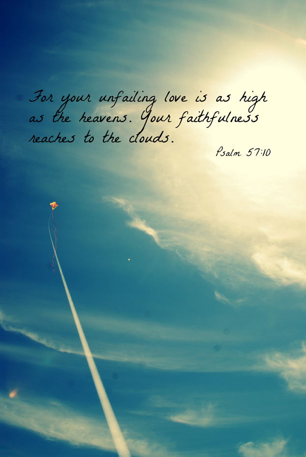 Quotes About Flying Kites. QuotesGram